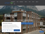 https://www.smart-me.com