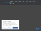 https://www.smart-me.com