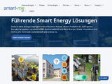 https://www.smart-me.com