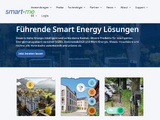 https://www.smart-me.com
