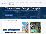 https://www.smart-me.com