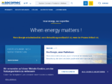 https://www.socomec.ch