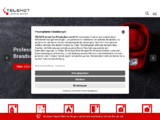https://www.telenot.com/ch