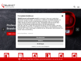 https://www.telenot.com/ch