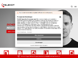 https://www.telenot.com/ch