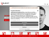https://www.telenot.com/ch