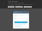 http://www.3f-filippi.ch