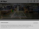 https://www.3f-filippi.com/de