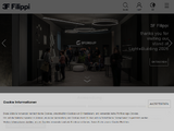 https://www.3f-filippi.com/de