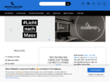 https://www.greuter-leuchten.ch