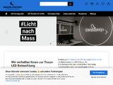 https://www.greuter-leuchten.ch