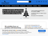 https://www.greuter-leuchten.ch