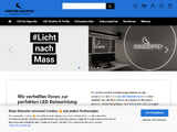https://www.greuter-leuchten.ch