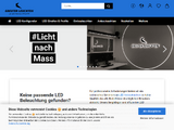 https://www.greuter-leuchten.ch