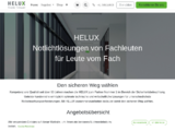 https://helux.ch