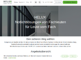 https://helux.ch