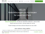 https://helux.ch