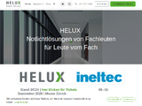 https://helux.ch