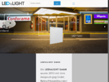 https://ledislight.ch