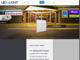 https://ledislight.ch