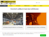 https://www.ledtronic.ch