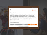 https://www.ledvance.ch