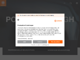https://www.ledvance.ch