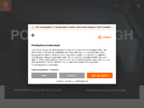 https://www.ledvance.ch
