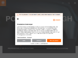 https://www.ledvance.ch