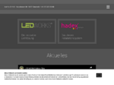 http://www.lextho.ch