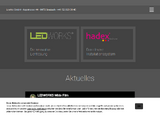 https://www.lextho.ch/