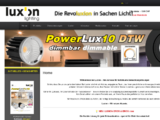 https://www.luxion.ch