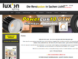https://www.luxion.ch