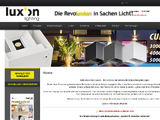 https://www.luxion.ch