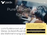 http://perdix.ch