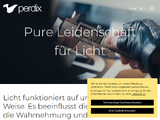 https://www.perdix.swiss/