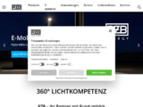 https://www.rzb.de