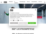 https://www.rzb.de