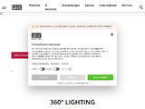 https://www.rzb.de