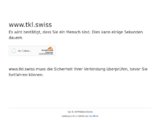 https://www.tkl.swiss