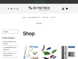 https://systex.ch
