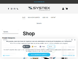 https://systex.ch