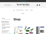 https://systex.ch