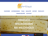 https://www.milchgold.ch