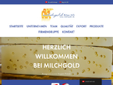 https://www.milchgold.ch