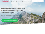 https://www.findmind.ch