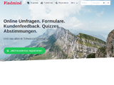 https://www.findmind.ch
