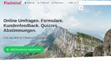 https://www.findmind.ch