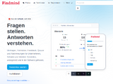 https://www.findmind.ch