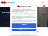 http://42technology.ch
